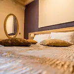 Villa Revelin Dubrovnik Old Town