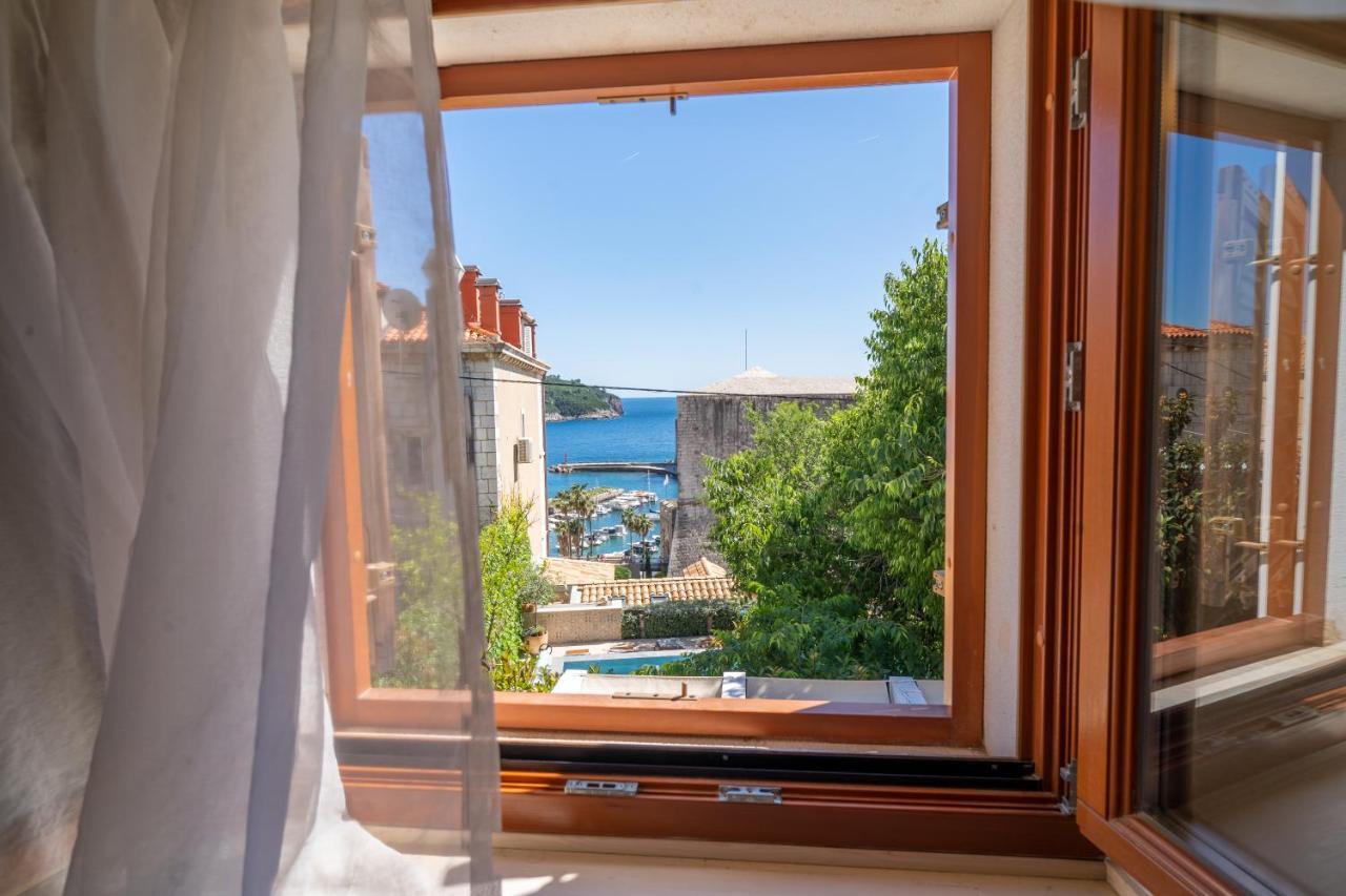 Revelin Old Town Villa